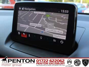 Used Mazda Mazda2 2022 for sale - 74372278: Photo