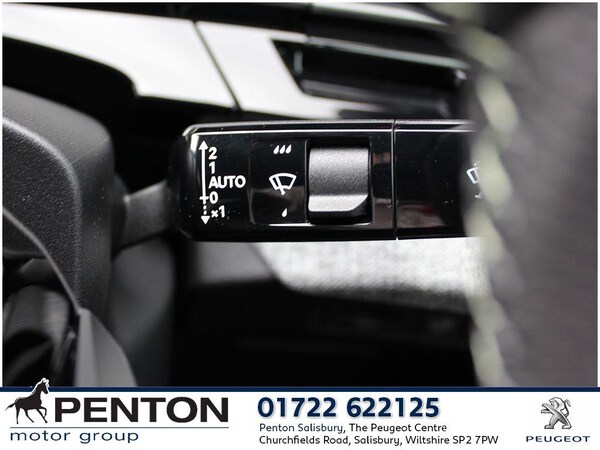 Used Peugeot E-3008 2024 for sale - 73184243: Photo 14