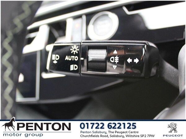 Used Peugeot E-3008 2024 for sale - 73184243: Photo 15