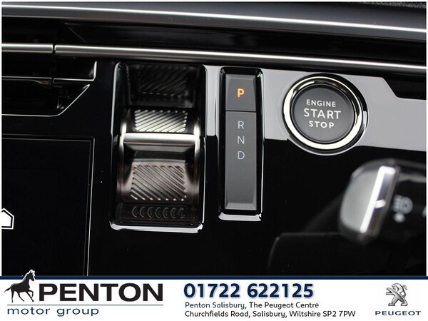 Used Peugeot E-3008 2024 for sale - 73184243: Photo 16