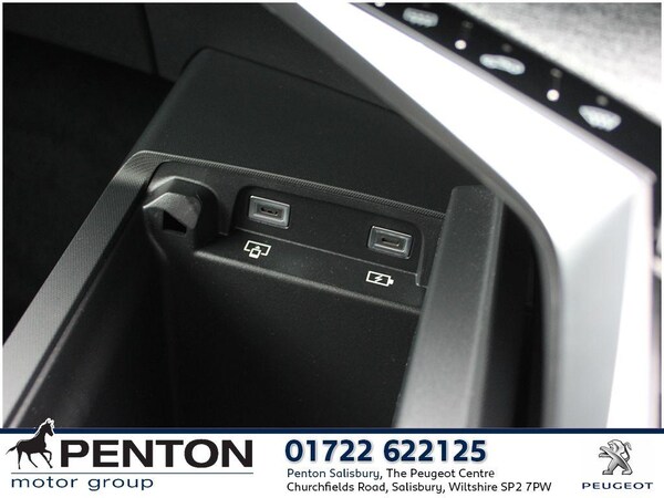 Used Peugeot E-3008 2024 for sale - 73184243: Photo 20