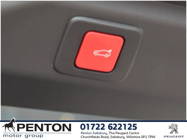 Used Peugeot E-3008 2024 for sale - 73184243: Photo 21