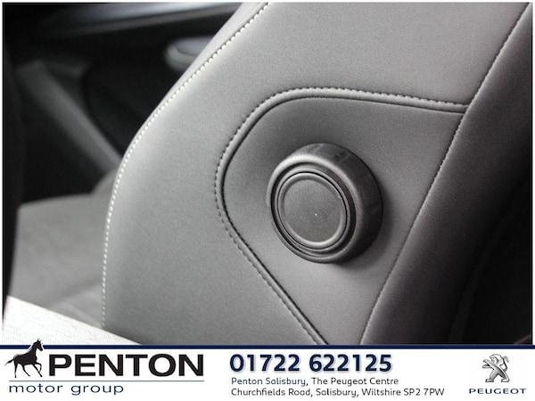 Used Peugeot E-3008 2024 for sale - 73184243: Photo 22