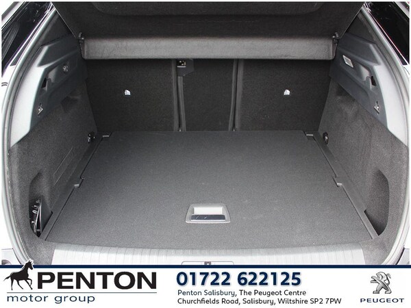 Used Peugeot E-3008 2024 for sale - 73184243: Photo 45
