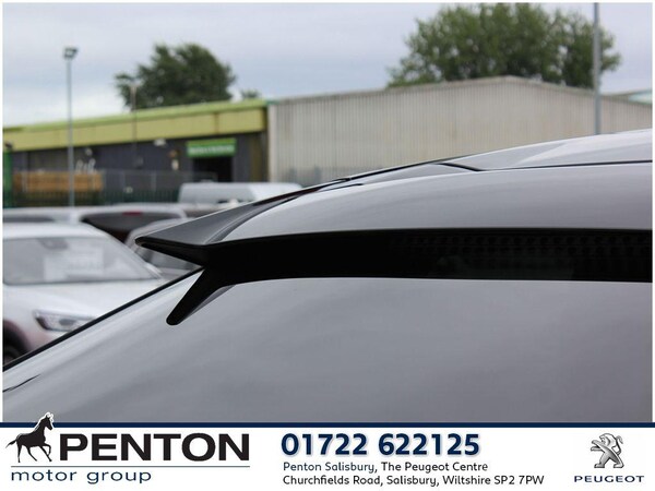 Used Peugeot E-3008 2024 for sale - 73184243: Photo 47