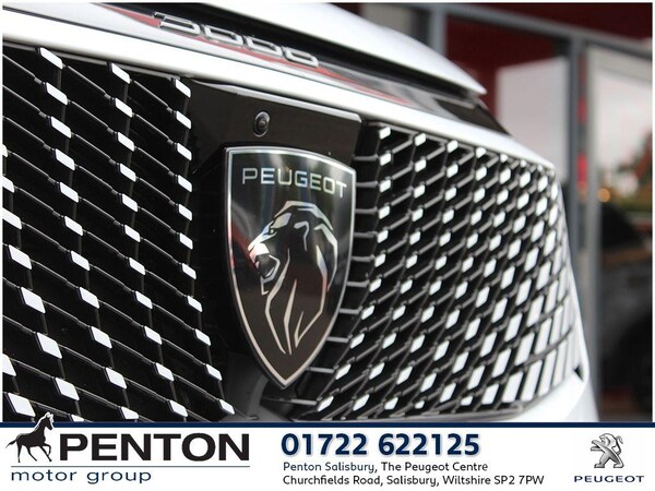 Used Peugeot E-3008 2024 for sale - 73184243: Photo 51