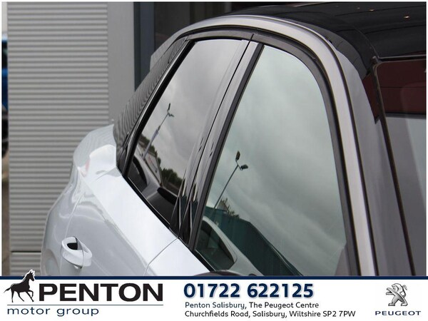 Used Peugeot E-3008 2024 for sale - 73184243: Photo 54