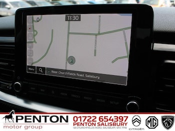 Used Kia Stonic 2023 for sale - 78516039: Photo