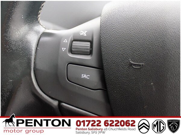 Used Peugeot 2008 2018 for sale - 76214474: Photo 11