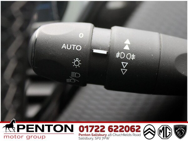 Used Peugeot 2008 2018 for sale - 76214474: Photo 13