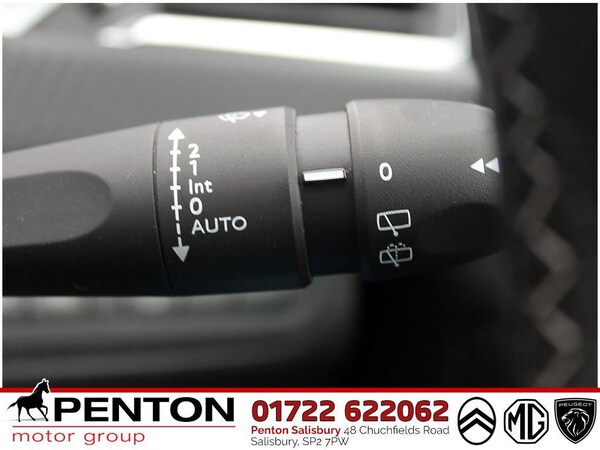 Used Peugeot 2008 2018 for sale - 76214474: Photo 14