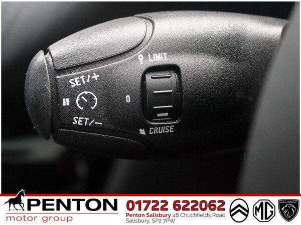 Used Peugeot 2008 2018 for sale - 76214474: Photo 15