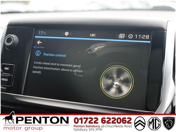 Used Peugeot 2008 2018 for sale - 76214474: Photo 23