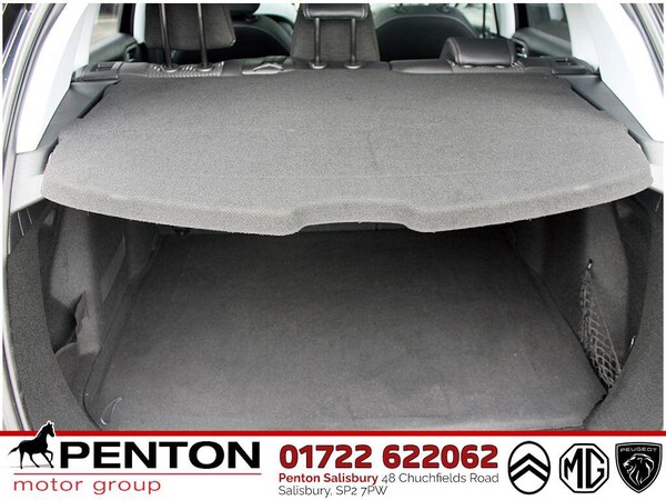 Used Peugeot 2008 2018 for sale - 76214474: Photo 26