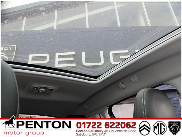 Used Peugeot 2008 2018 for sale - 76214474: Photo 29