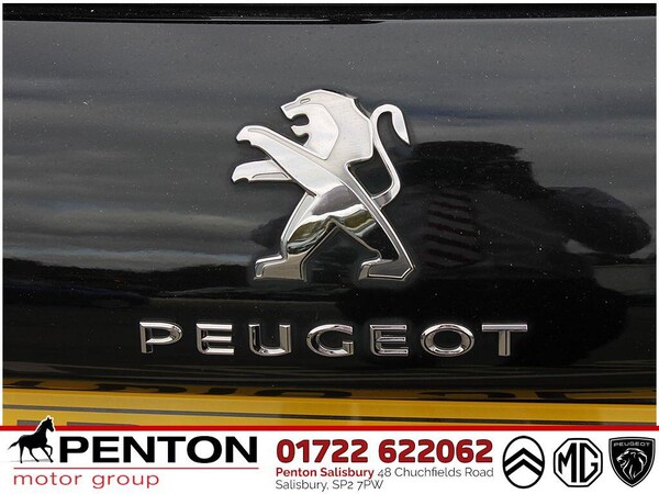 Used Peugeot 2008 2018 for sale - 76214474: Photo 31