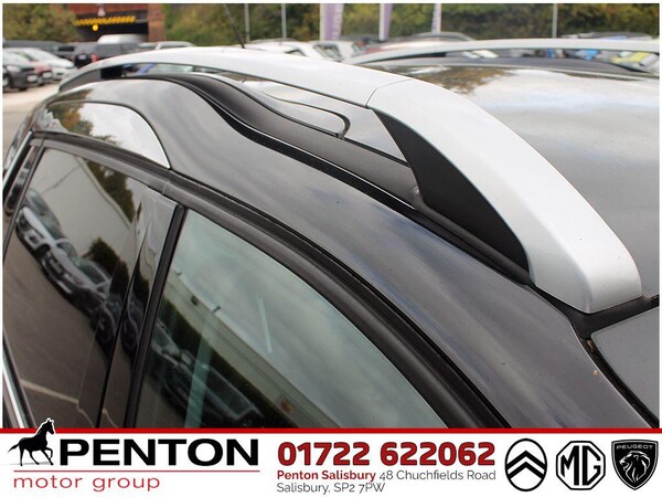 Used Peugeot 2008 2018 for sale - 76214474: Photo 32