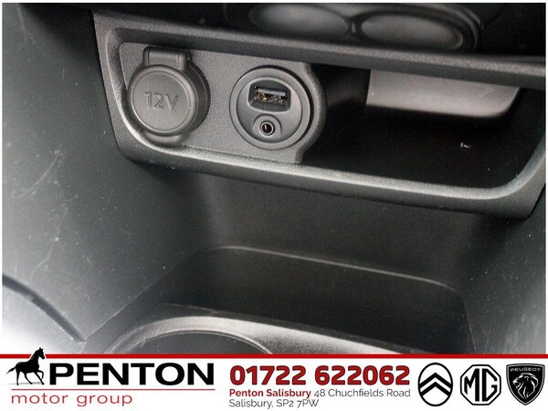 Used Peugeot 2008 2018 for sale - 76214474: Photo 35