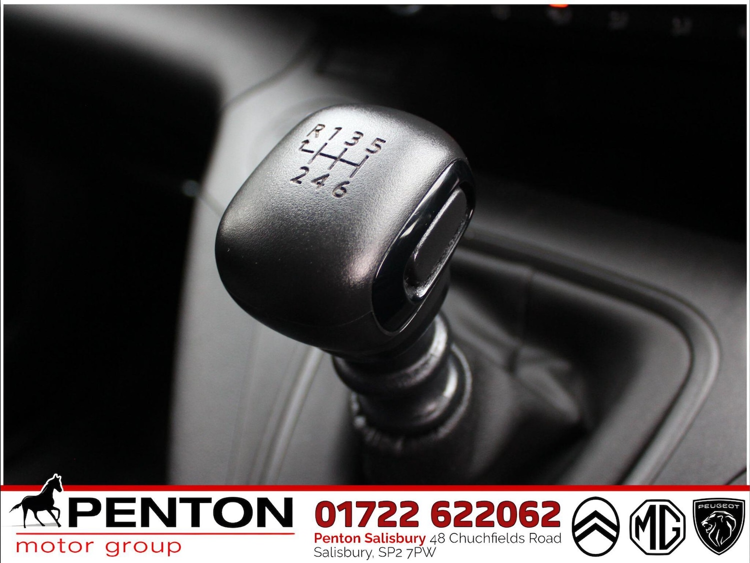 Used Vauxhall Combo 2024 for sale - 76935919: Photo 12