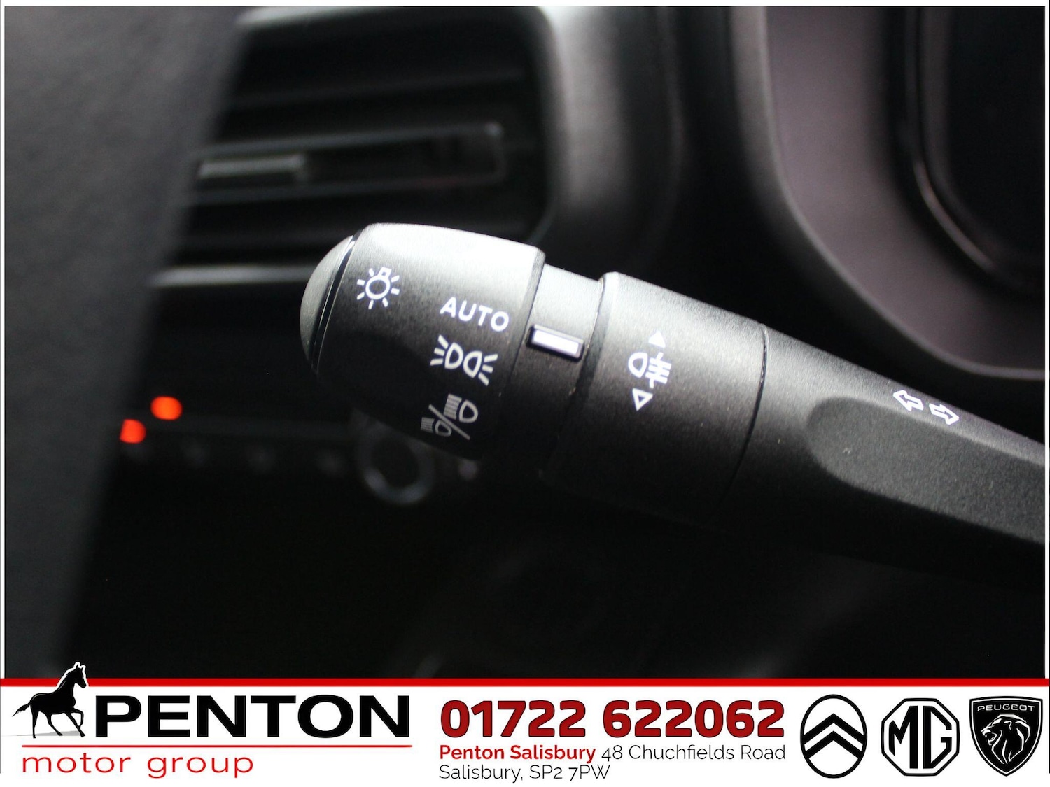 Used Vauxhall Combo 2024 for sale - 76935919: Photo 9