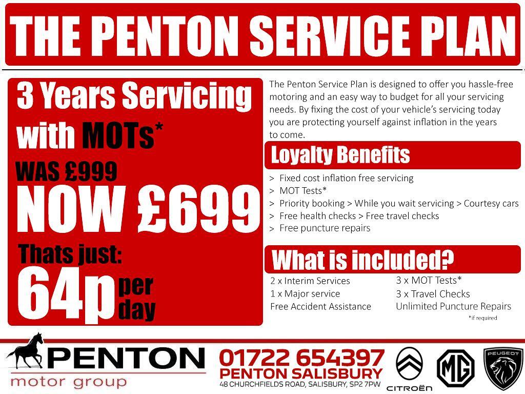 Used Vauxhall Mokka for sale - 78214221: Photo 5