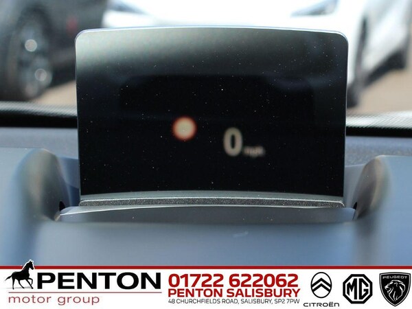 Used Citroen C3 Aircross 2023 for sale - 75152997: Photo 12