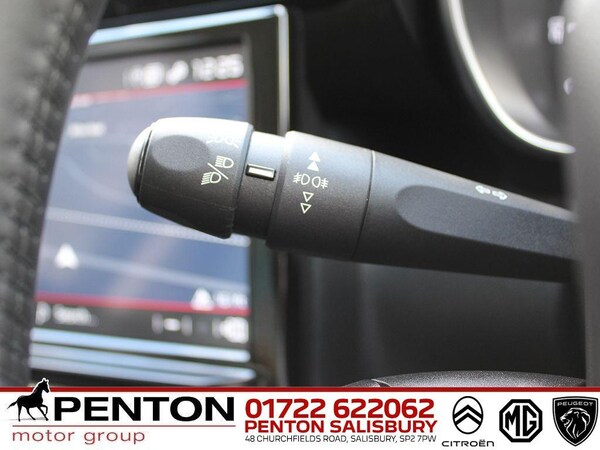 Used Citroen C3 Aircross 2023 for sale - 75152997: Photo 15