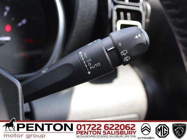 Used Citroen C3 Aircross 2023 for sale - 75152997: Photo 17