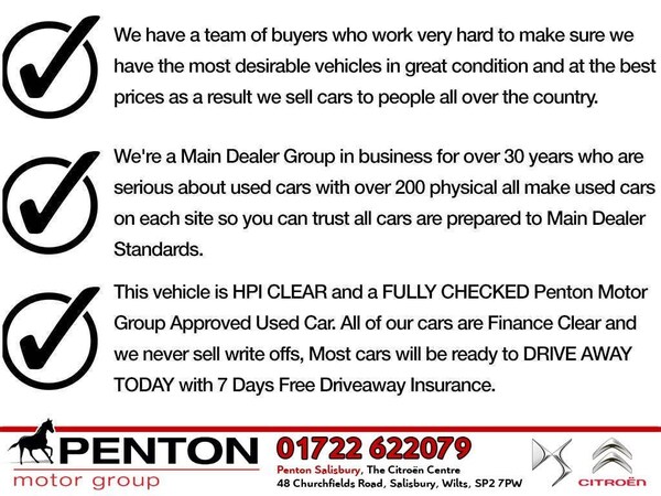 Used Citroen C3 Aircross 2023 for sale - 75152997: Photo 29
