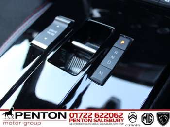 Used Vauxhall Mokka 2022 for sale - 74725693: Photo