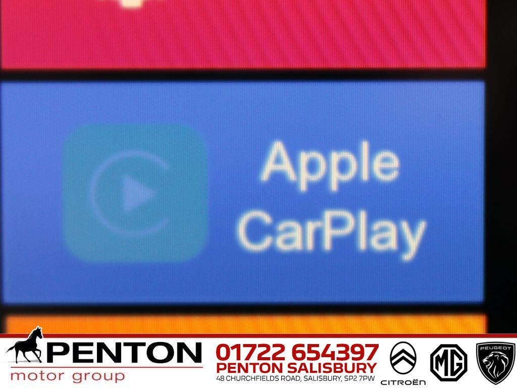 Used MG MG3 2023 for sale - 76337416: Photo 12