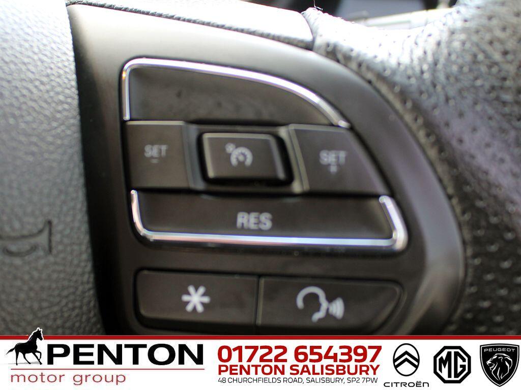 Used MG MG3 2023 for sale - 76337416: Photo 15