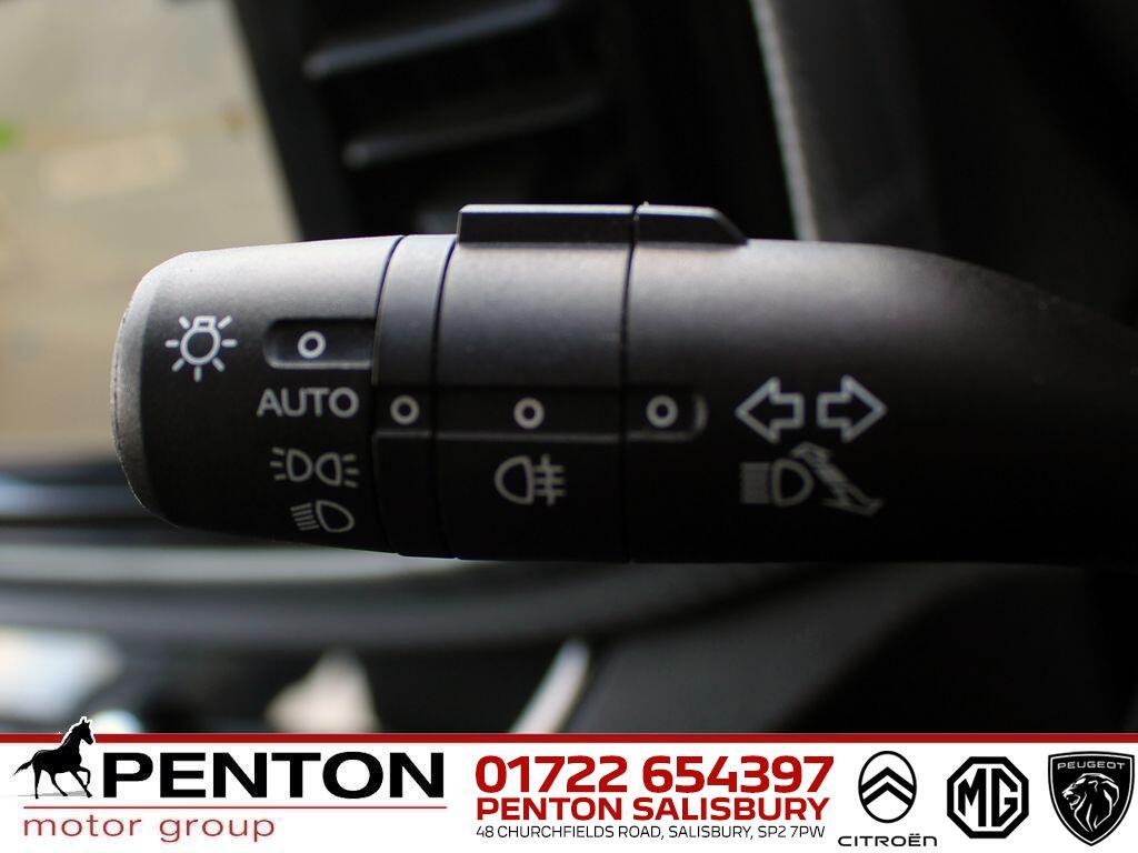 Used MG MG3 2023 for sale - 76337416: Photo 16