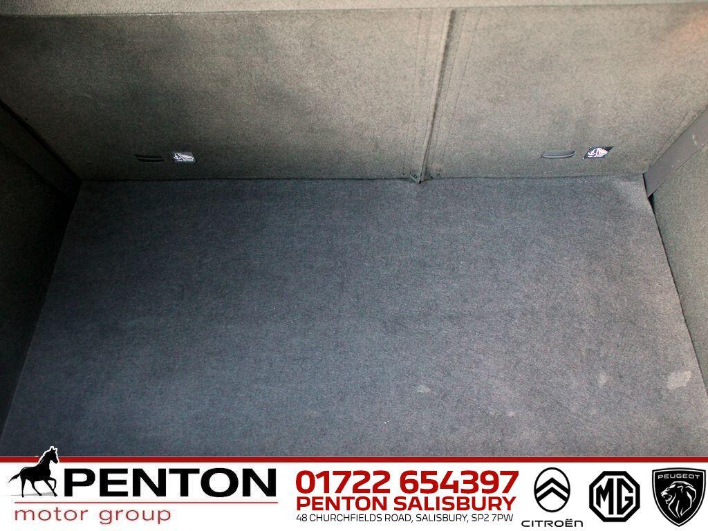 Used MG MG3 2023 for sale - 76337416: Photo 17