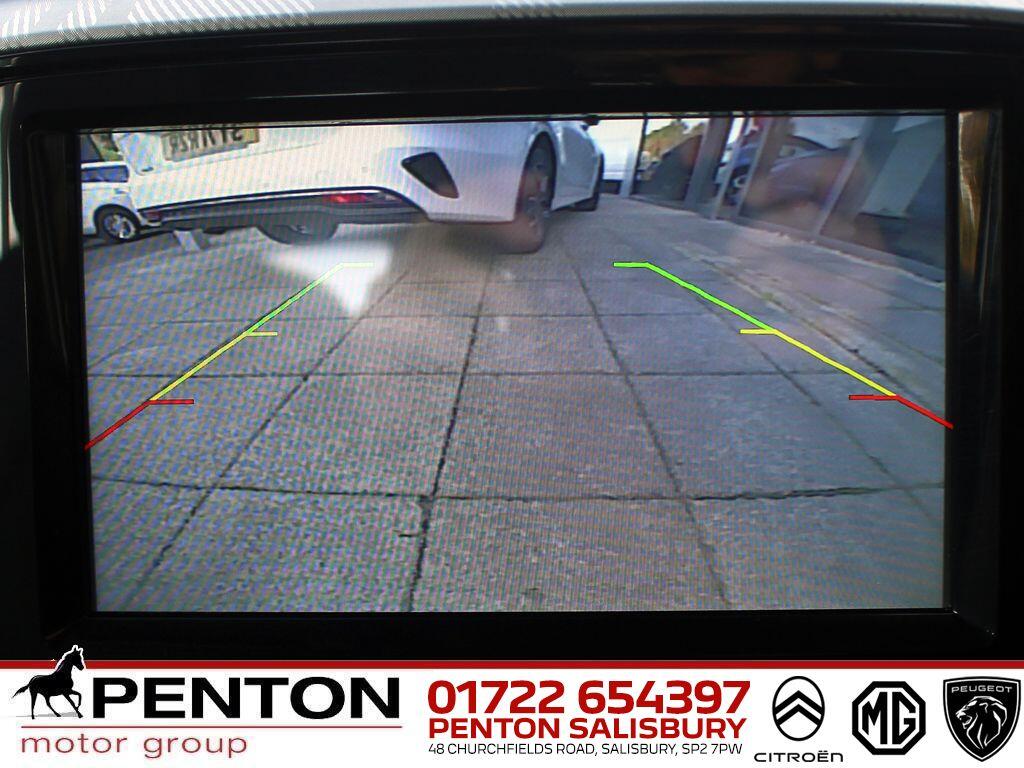 Used MG MG3 2023 for sale - 76337416: Photo 9