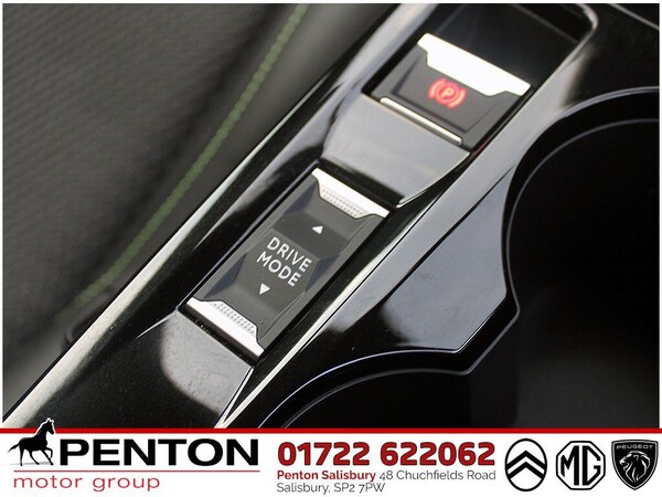 Used Peugeot 208 2024 for sale - 76122208: Photo 16
