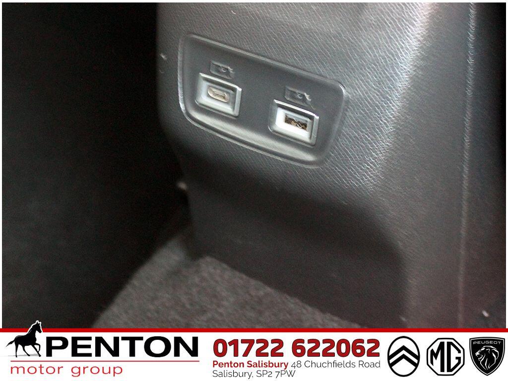 Used Peugeot 208 2024 for sale - 76122208: Photo 17