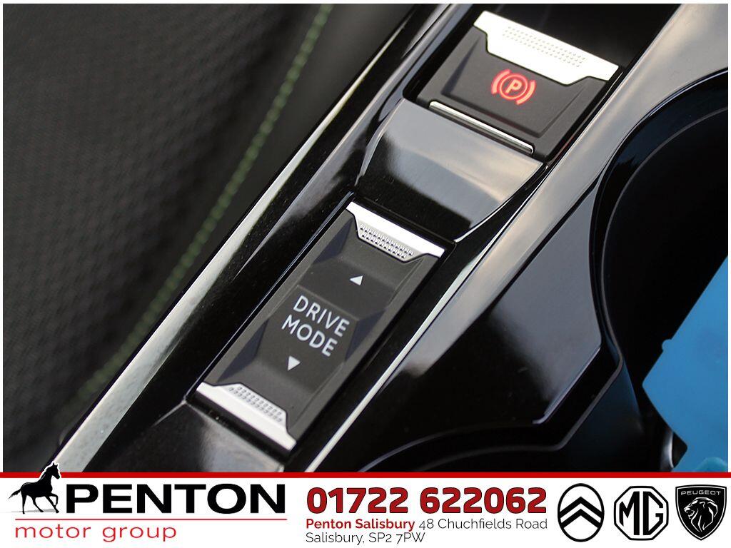 Used Peugeot 208 2024 for sale - 76122208: Photo 18