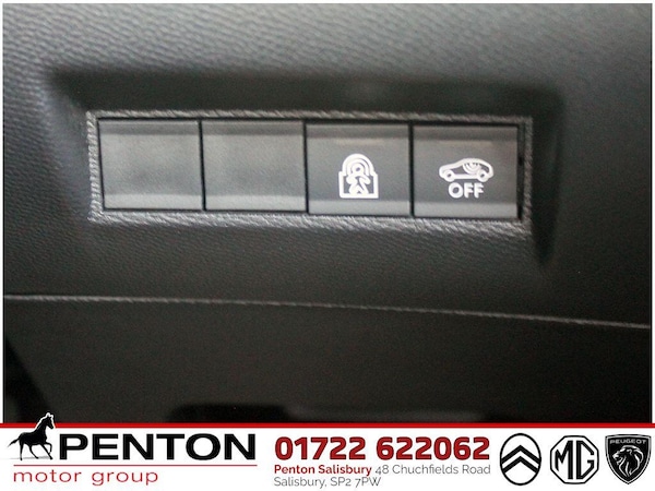 Used Peugeot 208 2024 for sale - 76122208: Photo 19