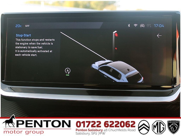 Used Peugeot 208 2024 for sale - 76122208: Photo 25