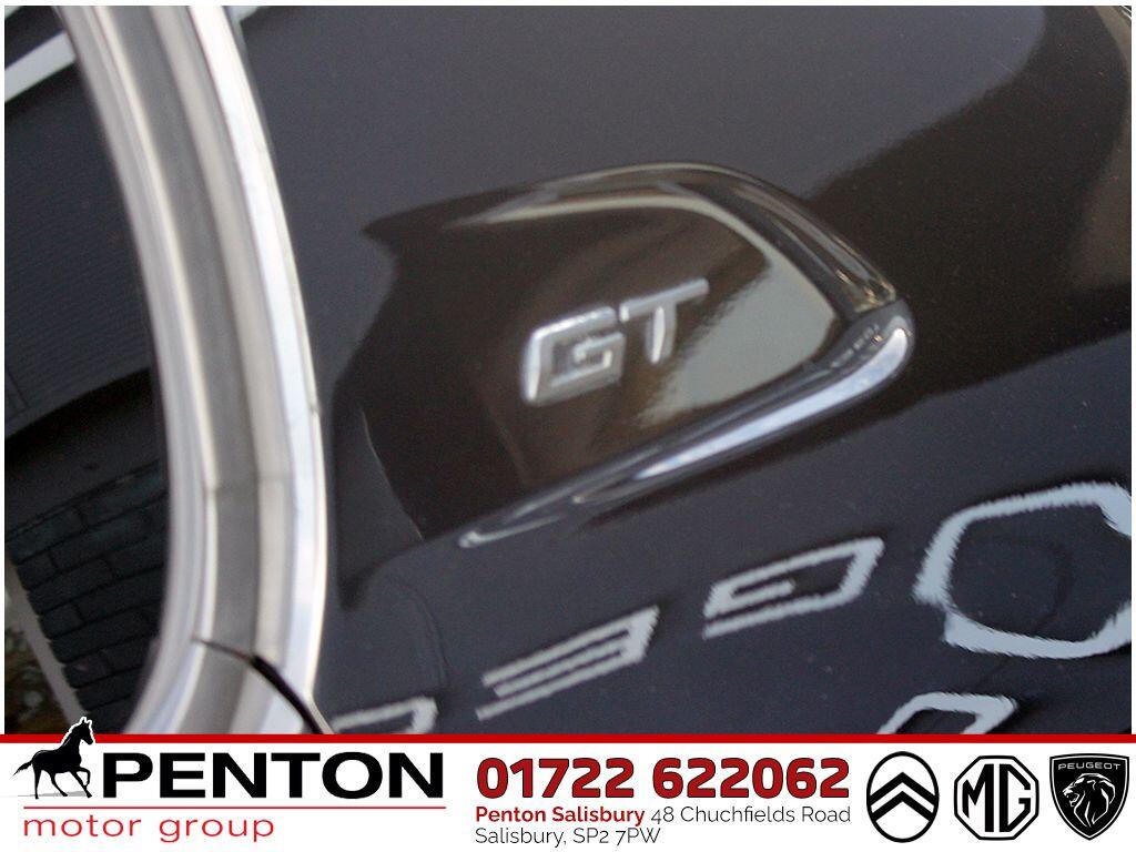 Used Peugeot 208 2024 for sale - 76122208: Photo 33