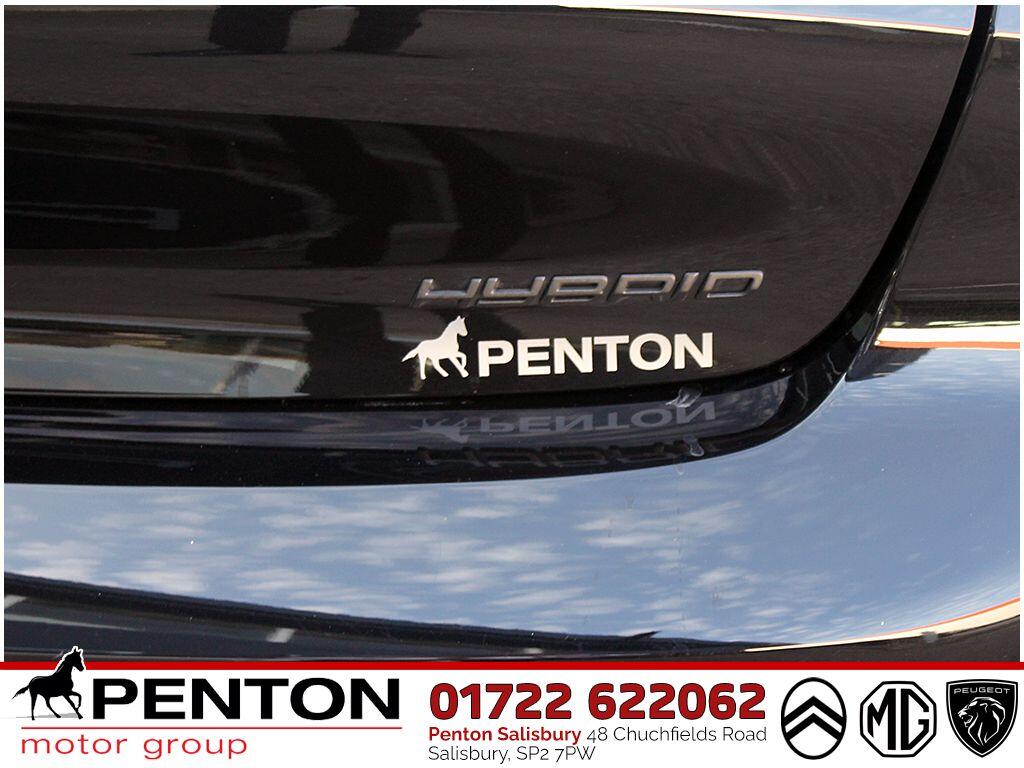 Used Peugeot 208 2024 for sale - 76122208: Photo 34