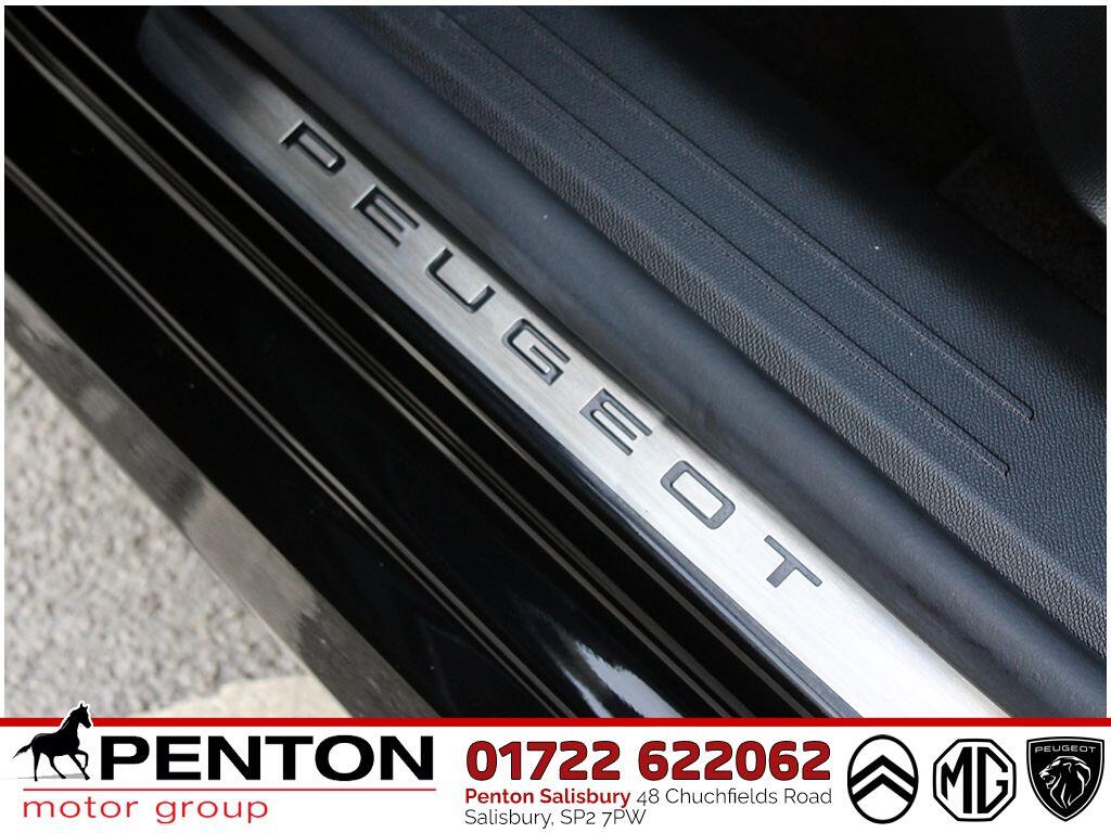 Used Peugeot 208 2024 for sale - 76122208: Photo 35