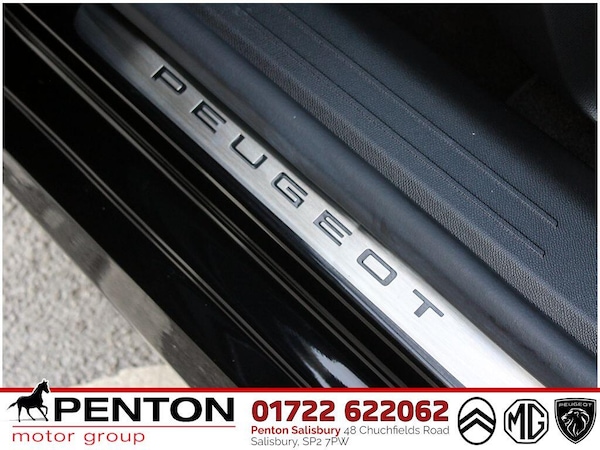 Used Peugeot 208 2024 for sale - 76122208: Photo 35