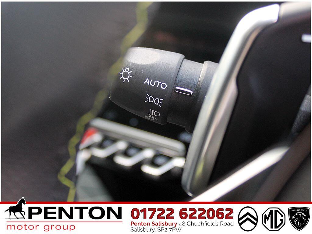 Used Peugeot 208 2024 for sale - 76122208: Photo 36