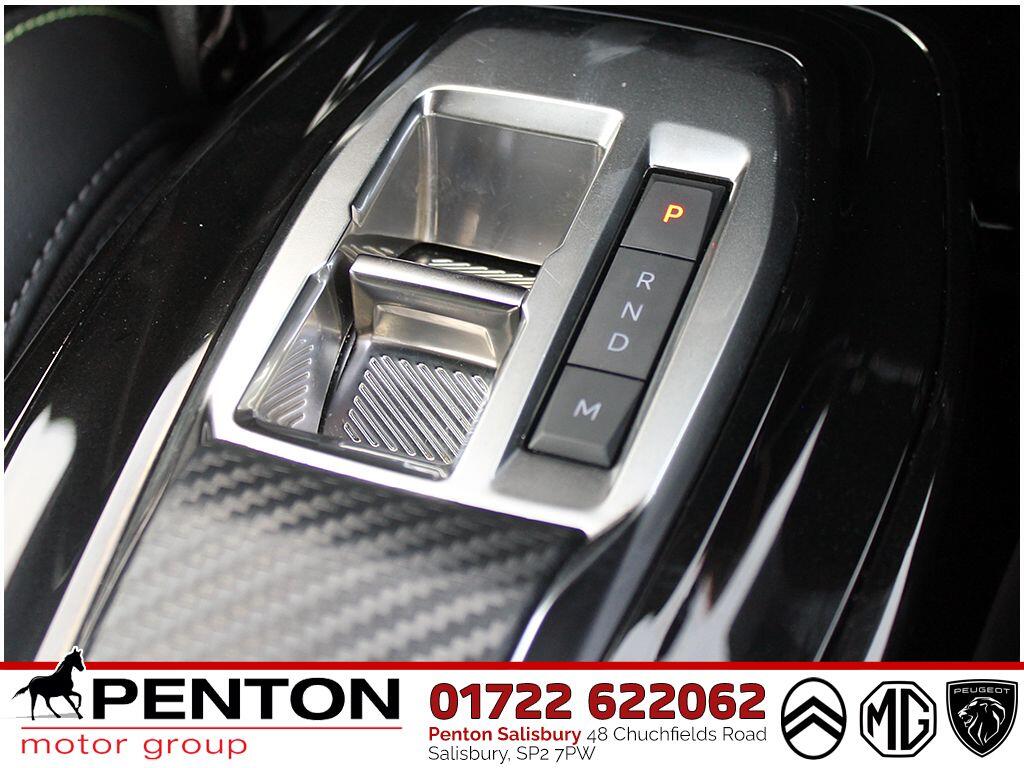 Used Peugeot 208 2024 for sale - 76122208: Photo 37