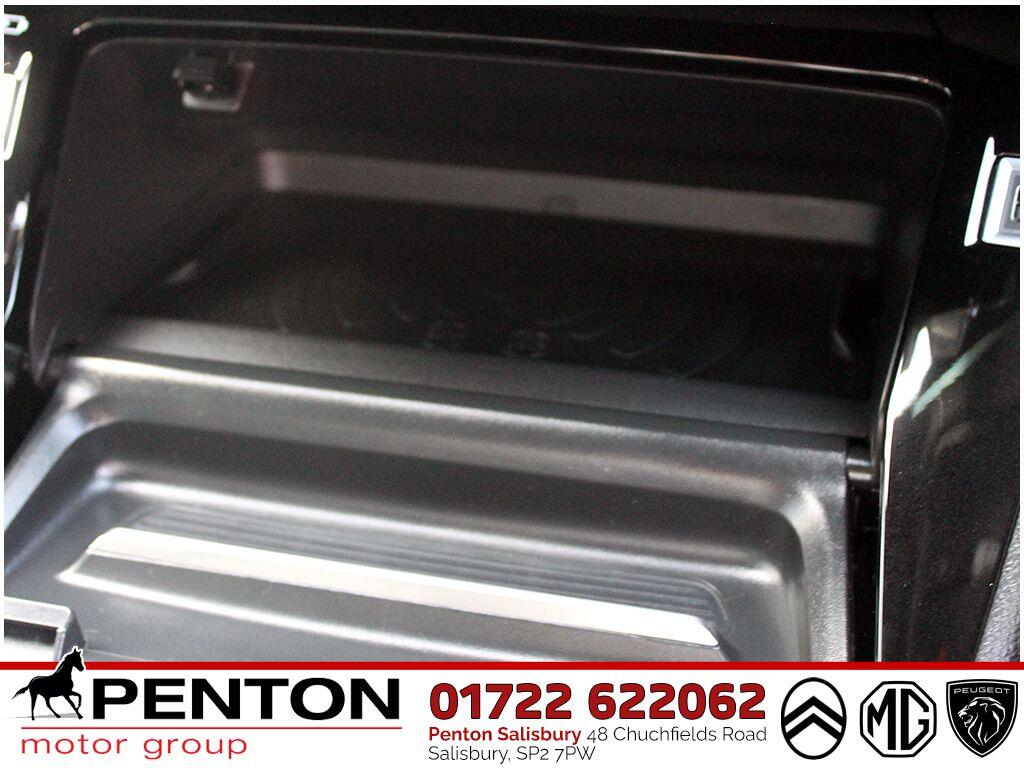 Used Peugeot 208 2024 for sale - 76122208: Photo 38