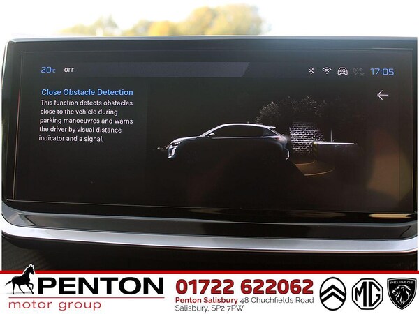 Used Peugeot 208 2024 for sale - 76122208: Photo 40