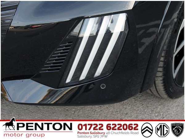 Used Peugeot 208 2024 for sale - 76122208: Photo 44