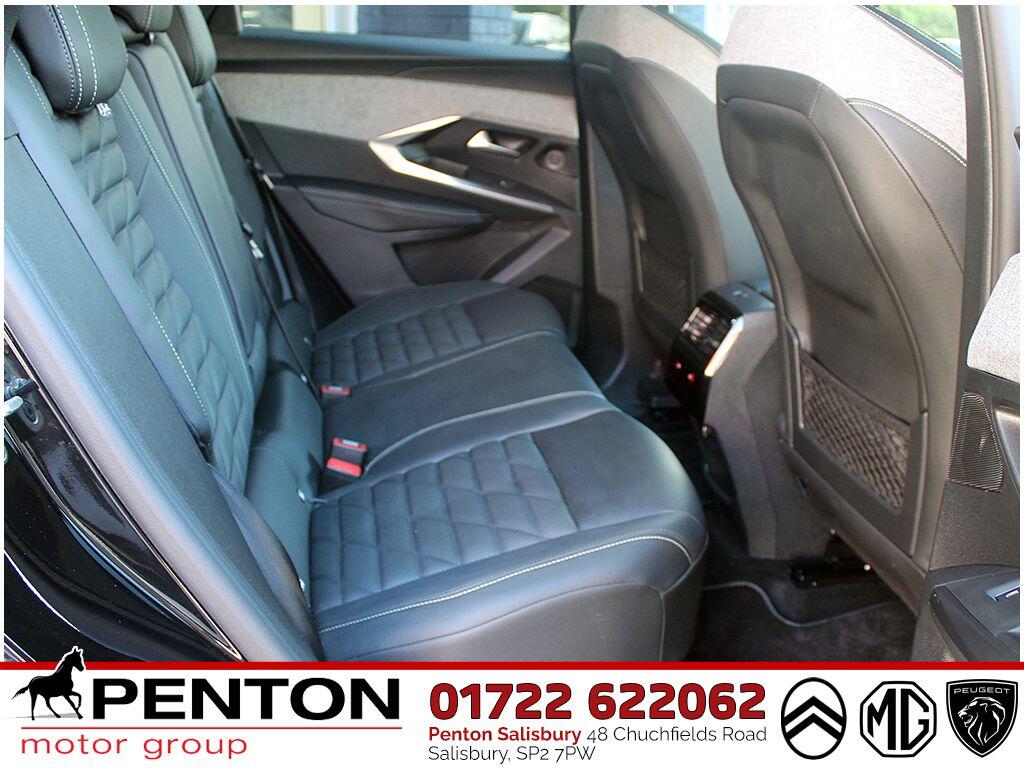 Used Peugeot 3008 2024 for sale - 76167364: Photo 11